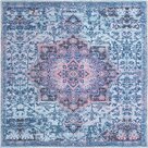 Bungalow Rose Mcelhannon Oriental Rug Reviews Wayfair